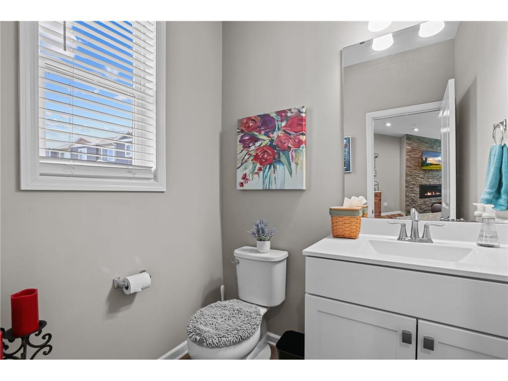 7645 147th Place NW Ramsey MN 55303 7104034 image9