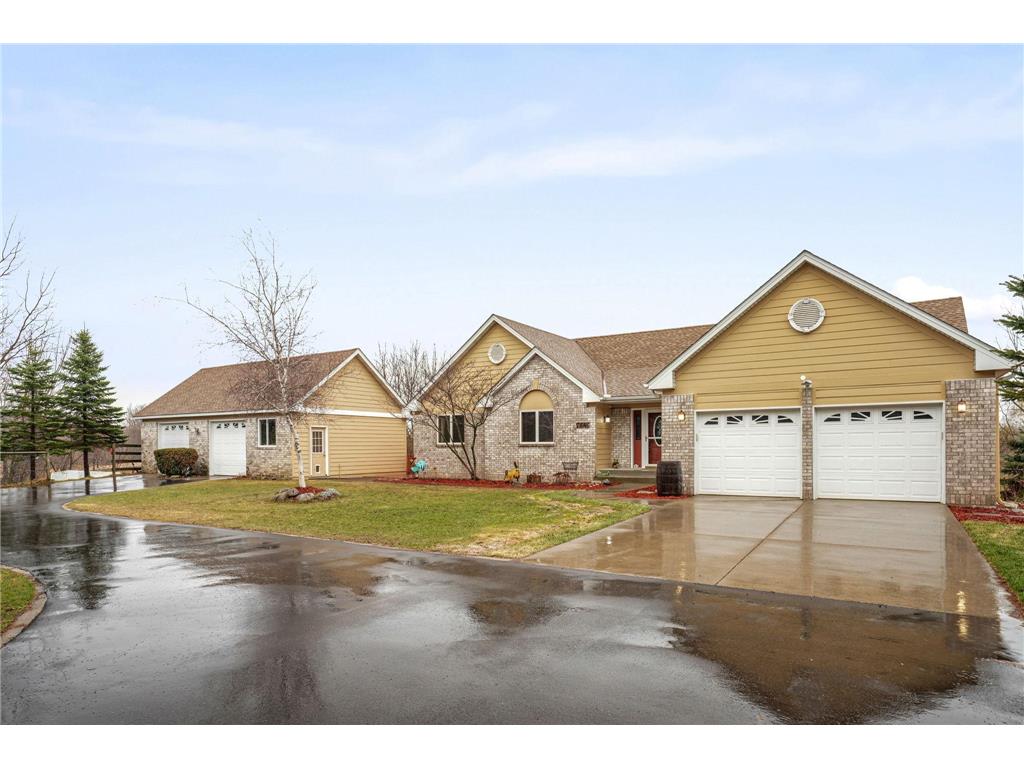7645 84th Avenue N Greenfield MN 55373 7080588 image1