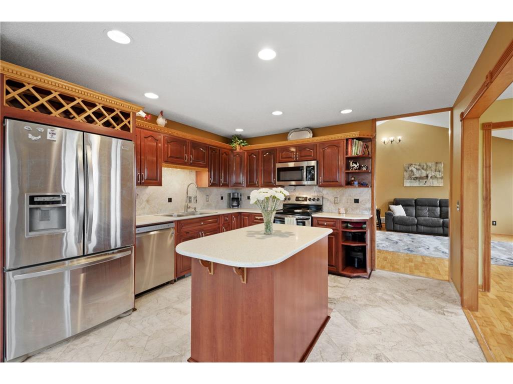 7645 84th Avenue N Greenfield MN 55373 7080588 image10
