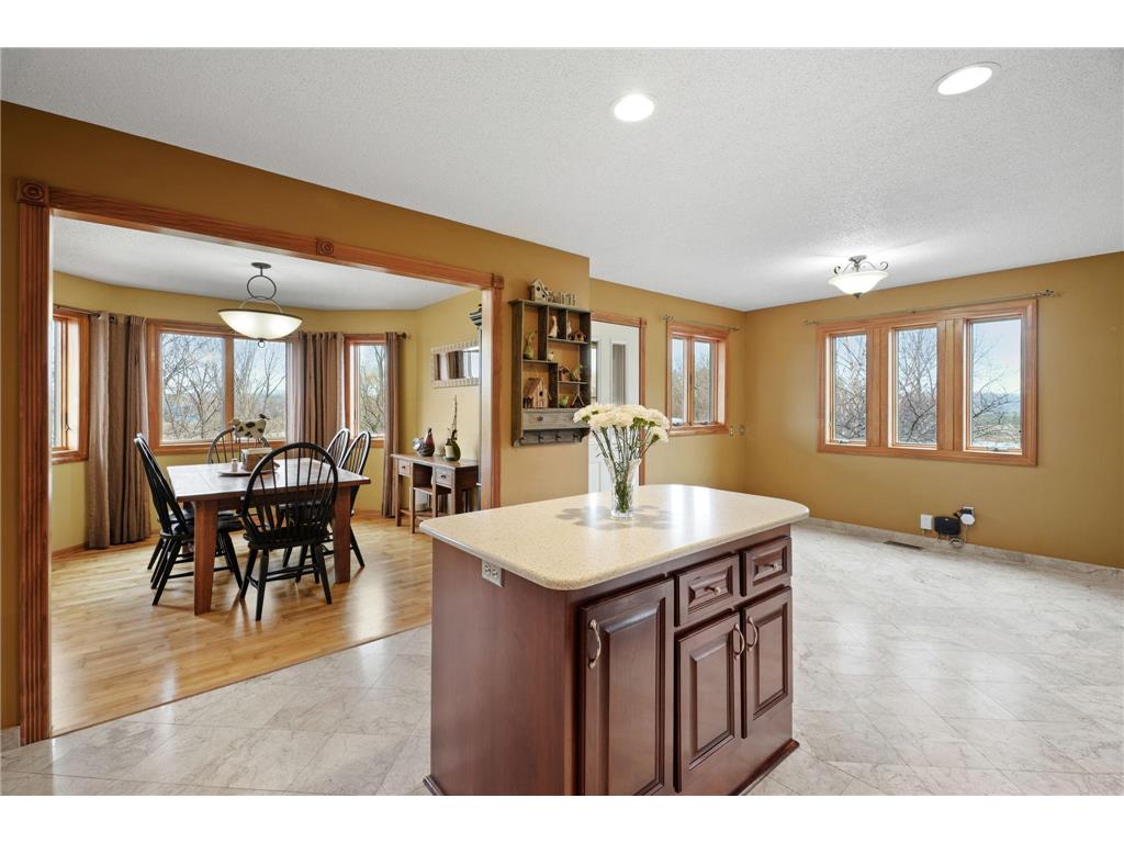 7645 84th Avenue N Greenfield MN 55373 7080588 image11