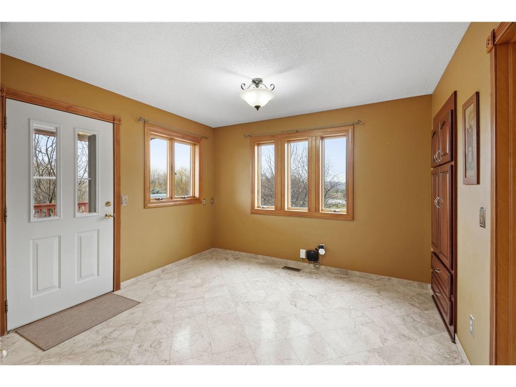7645 84th Avenue N Greenfield MN 55373 7080588 image12