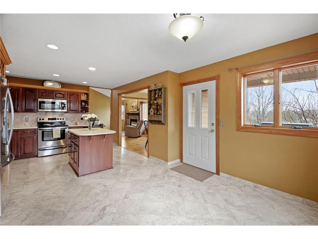 7645 84th Avenue N Greenfield MN 55373 7080588 image13