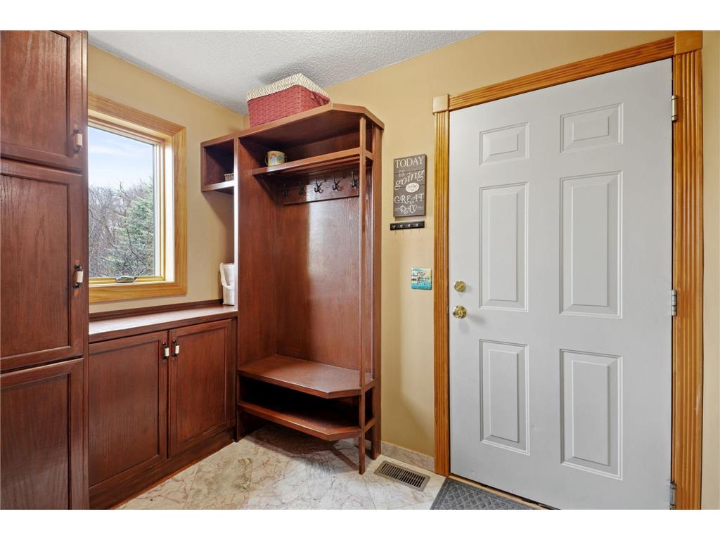 7645 84th Avenue N Greenfield MN 55373 7080588 image14
