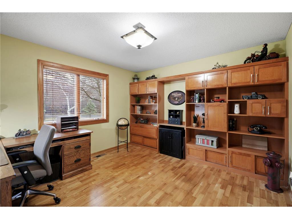 7645 84th Avenue N Greenfield MN 55373 7080588 image15