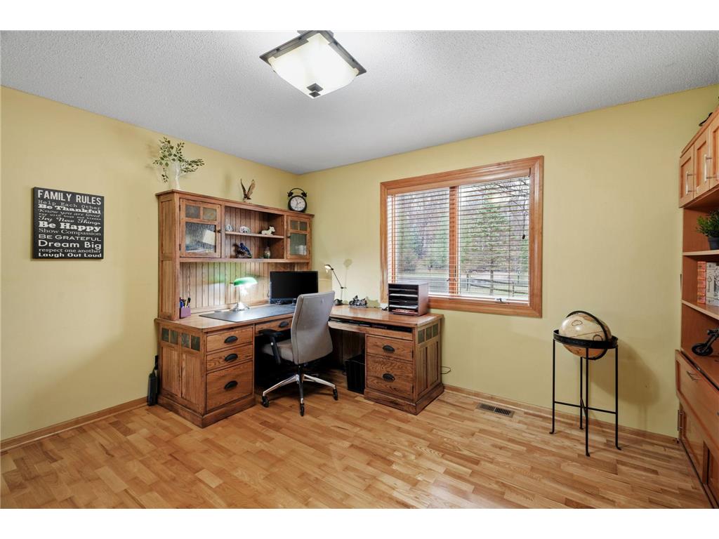 7645 84th Avenue N Greenfield MN 55373 7080588 image16