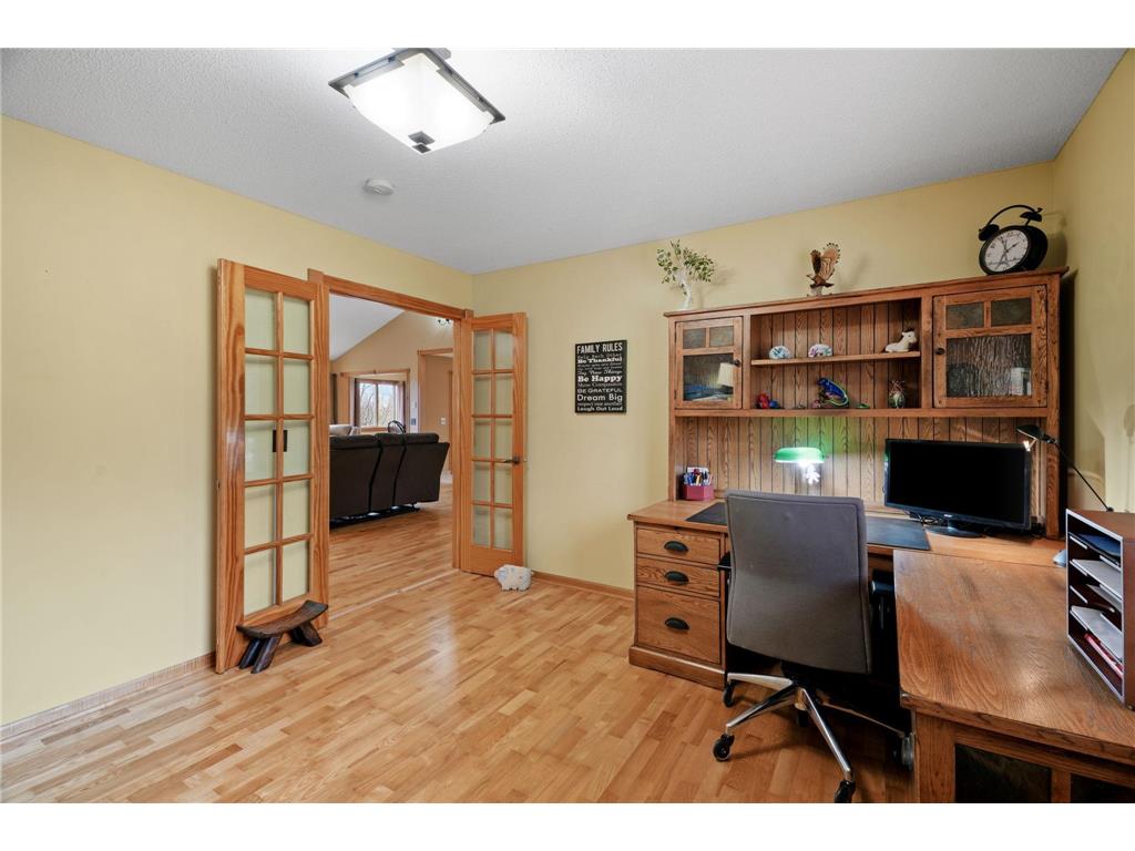 7645 84th Avenue N Greenfield MN 55373 7080588 image17
