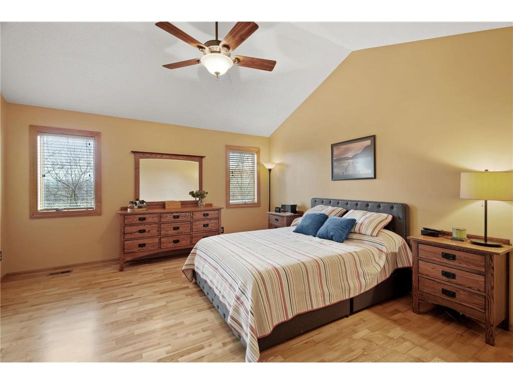 7645 84th Avenue N Greenfield MN 55373 7080588 image19