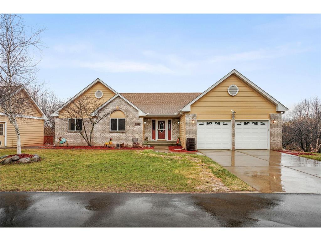 7645 84th Avenue N Greenfield MN 55373 7080588 image2