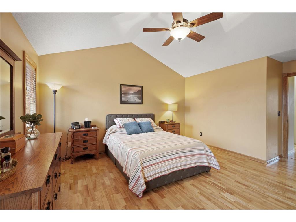 7645 84th Avenue N Greenfield MN 55373 7080588 image20