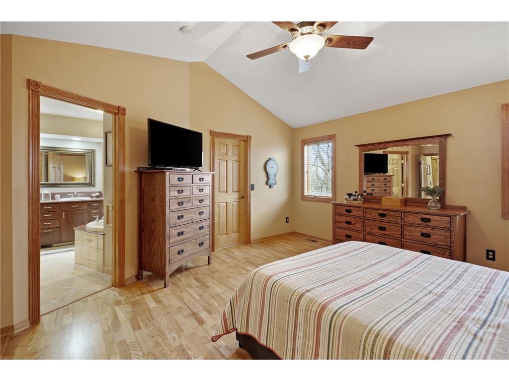 7645 84th Avenue N Greenfield MN 55373 7080588 image21