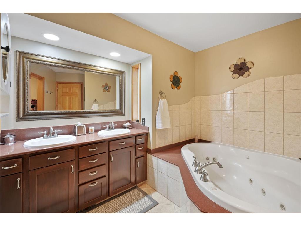 7645 84th Avenue N Greenfield MN 55373 7080588 image22