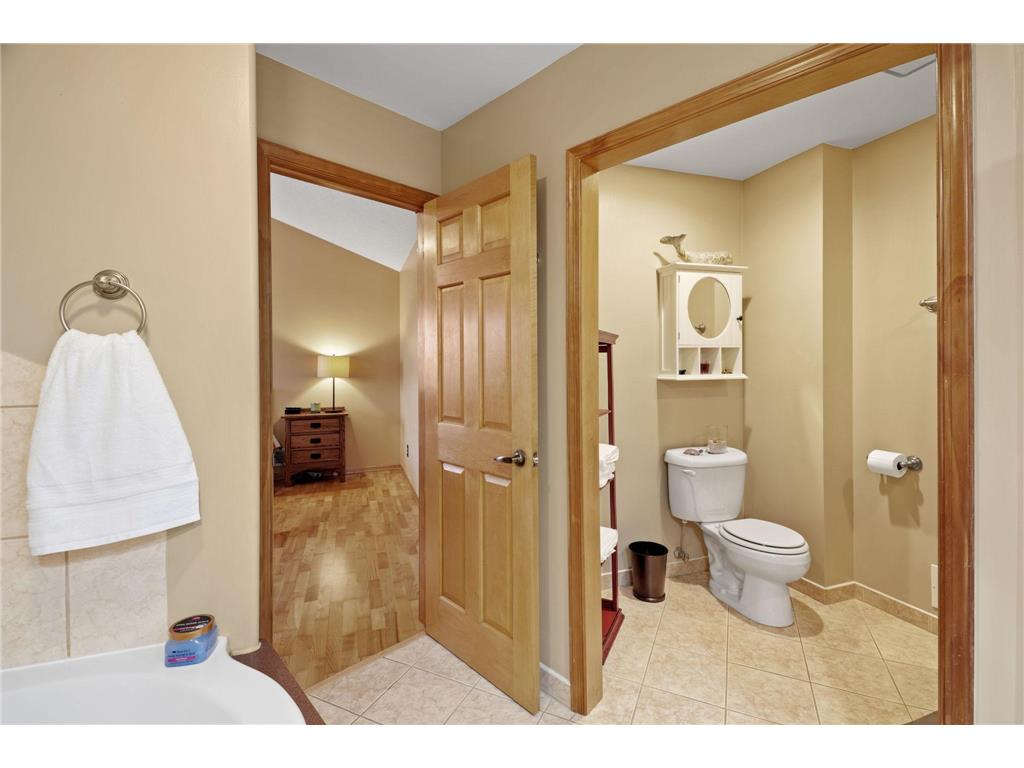 7645 84th Avenue N Greenfield MN 55373 7080588 image23