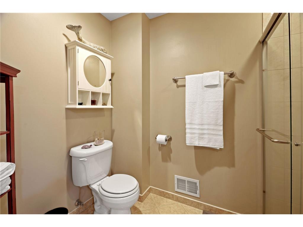 7645 84th Avenue N Greenfield MN 55373 7080588 image24