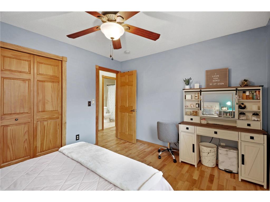 7645 84th Avenue N Greenfield MN 55373 7080588 image26