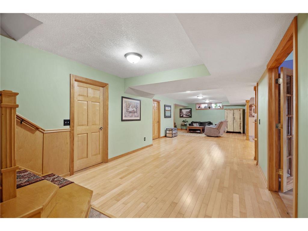 7645 84th Avenue N Greenfield MN 55373 7080588 image27