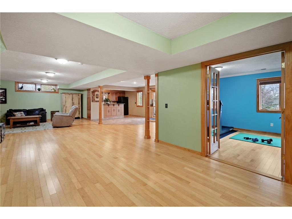 7645 84th Avenue N Greenfield MN 55373 7080588 image28