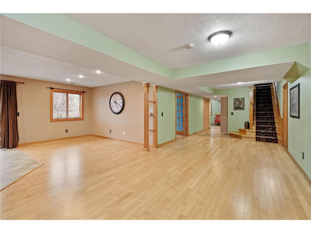 7645 84th Avenue N Greenfield MN 55373 7080588 image29