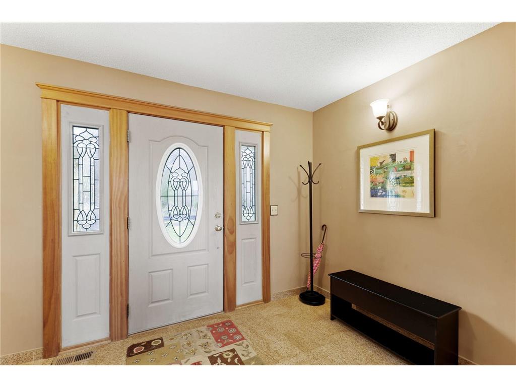 7645 84th Avenue N Greenfield MN 55373 7080588 image3
