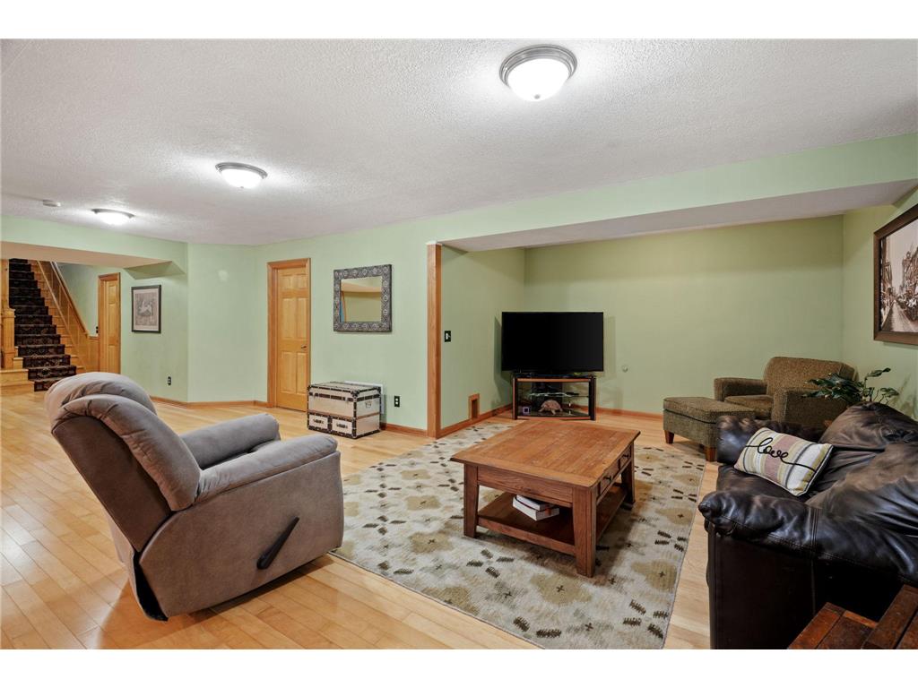 7645 84th Avenue N Greenfield MN 55373 7080588 image30