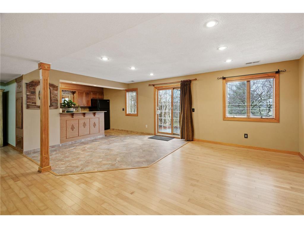 7645 84th Avenue N Greenfield MN 55373 7080588 image31