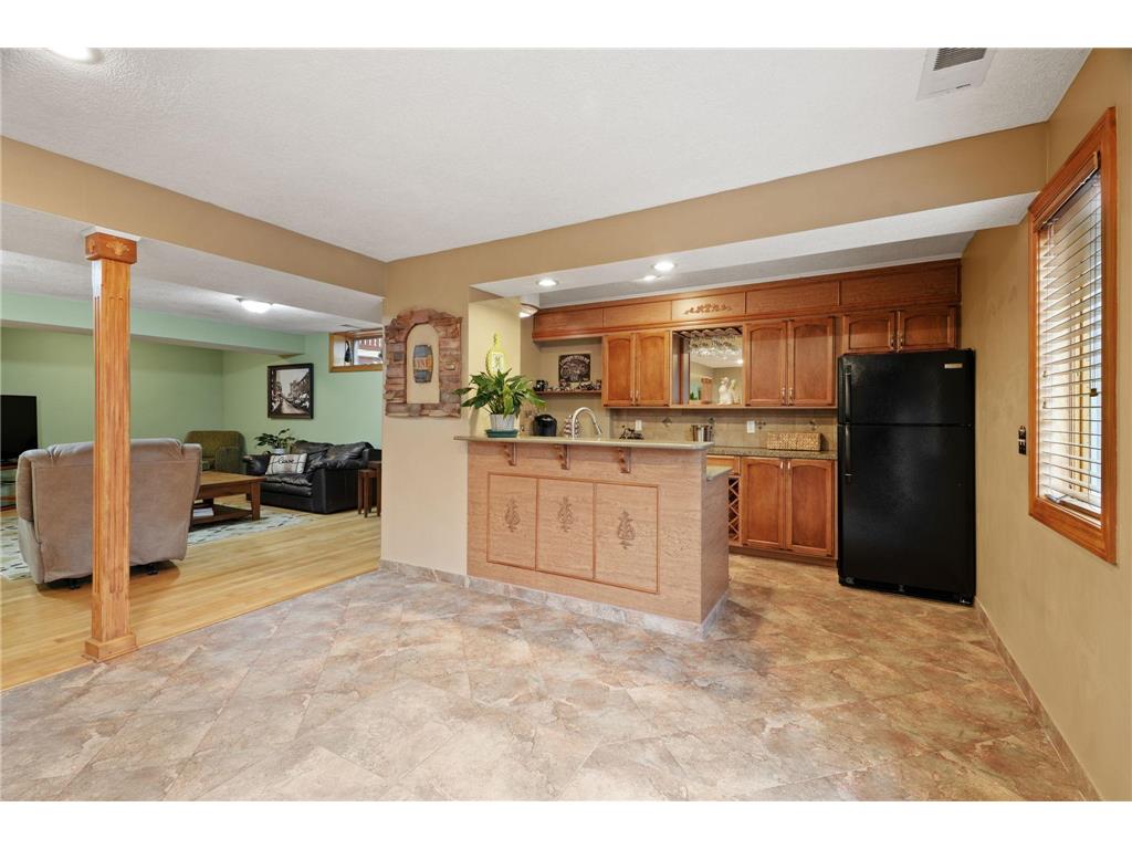 7645 84th Avenue N Greenfield MN 55373 7080588 image32