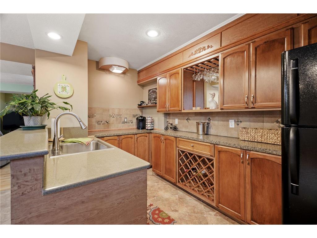 7645 84th Avenue N Greenfield MN 55373 7080588 image33