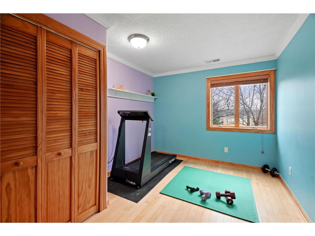 7645 84th Avenue N Greenfield MN 55373 7080588 image34