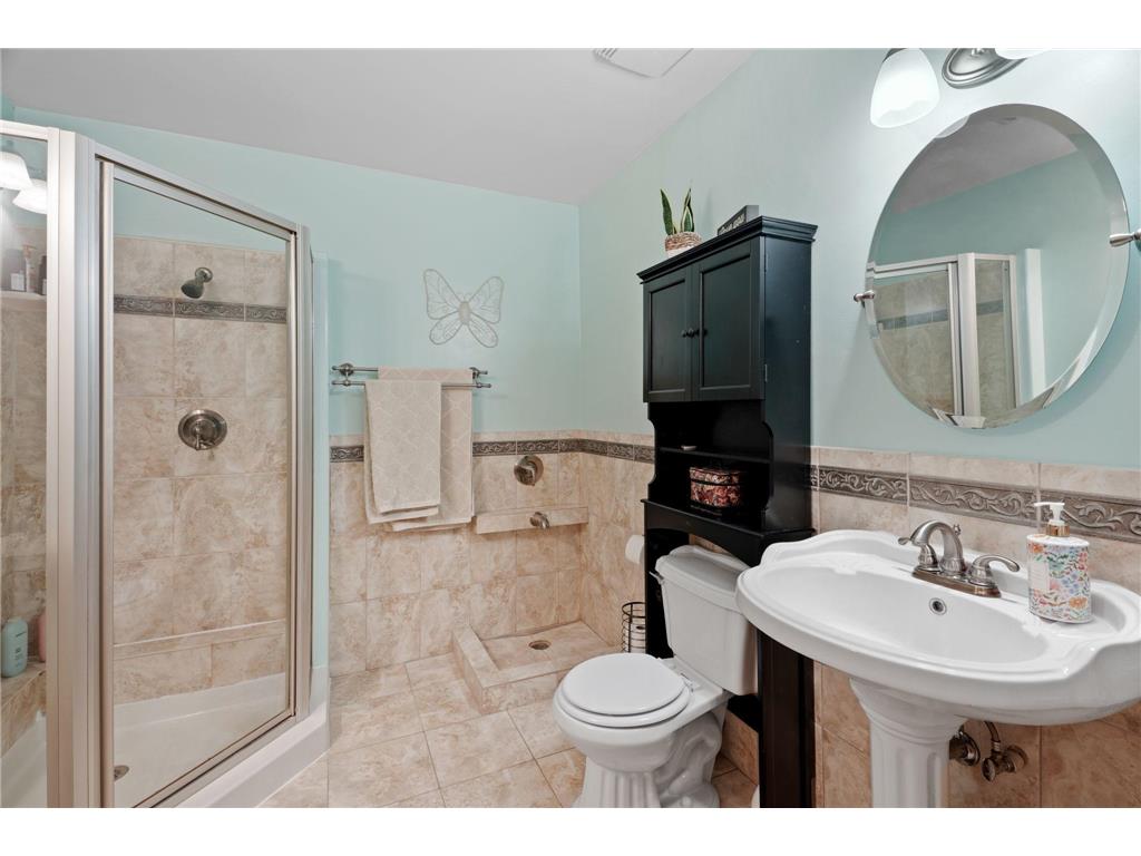 7645 84th Avenue N Greenfield MN 55373 7080588 image35
