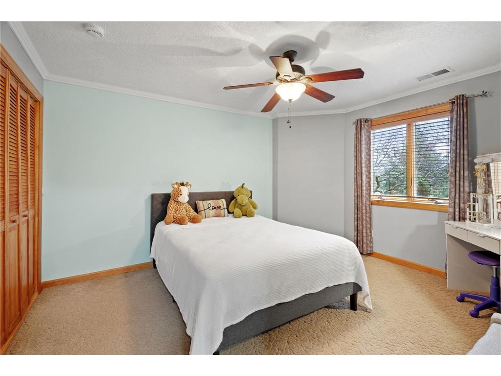 7645 84th Avenue N Greenfield MN 55373 7080588 image36