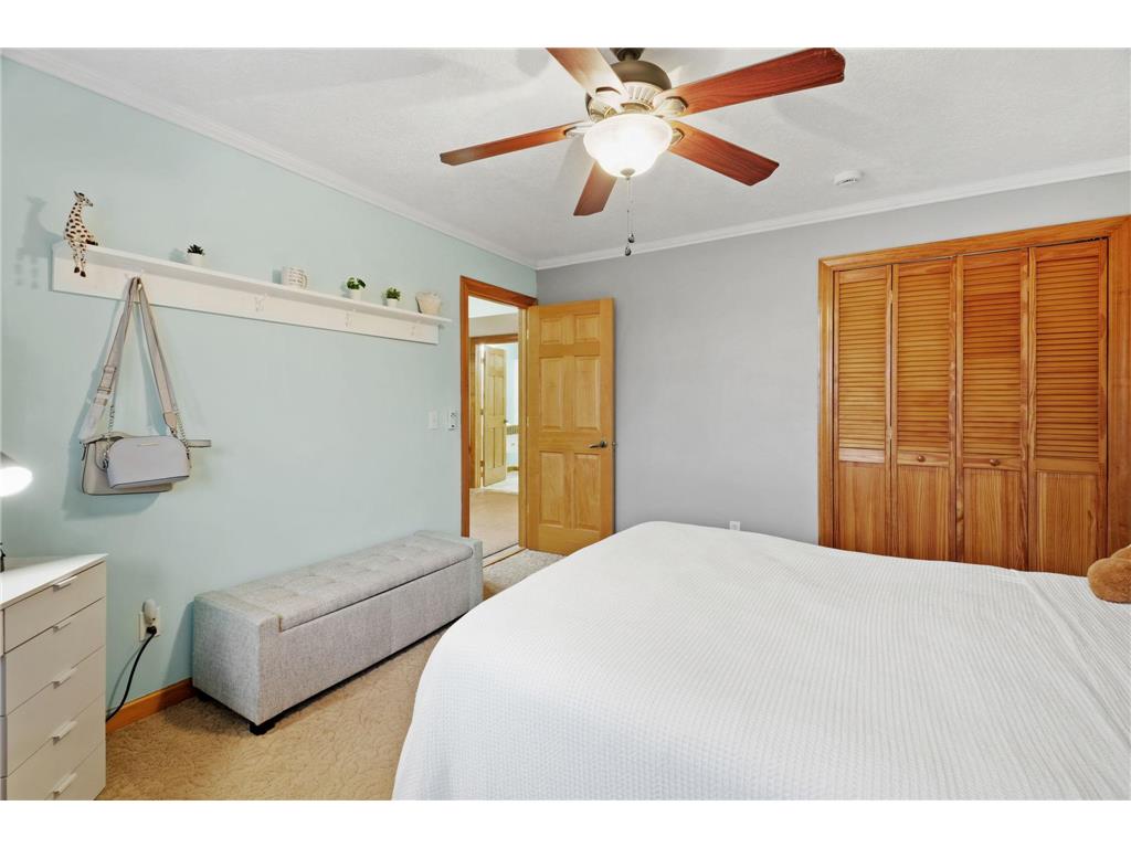 7645 84th Avenue N Greenfield MN 55373 7080588 image37