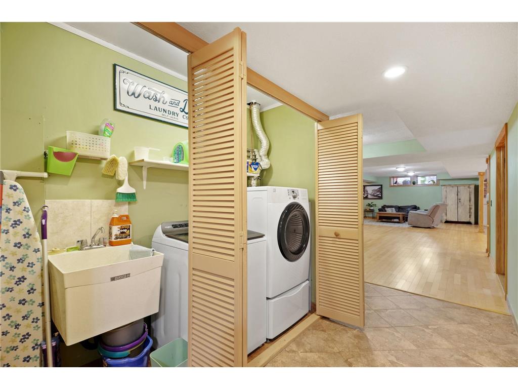 7645 84th Avenue N Greenfield MN 55373 7080588 image38