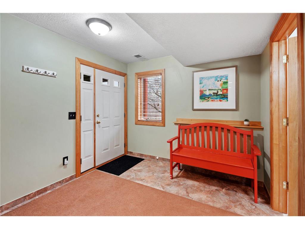 7645 84th Avenue N Greenfield MN 55373 7080588 image39