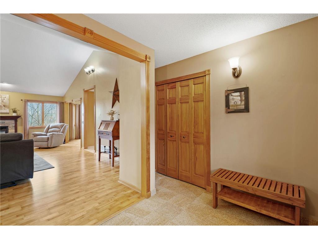 7645 84th Avenue N Greenfield MN 55373 7080588 image4