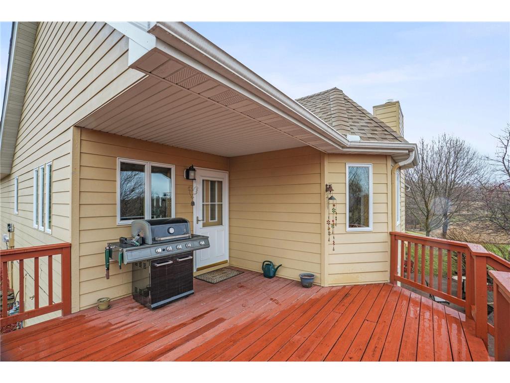 7645 84th Avenue N Greenfield MN 55373 7080588 image40