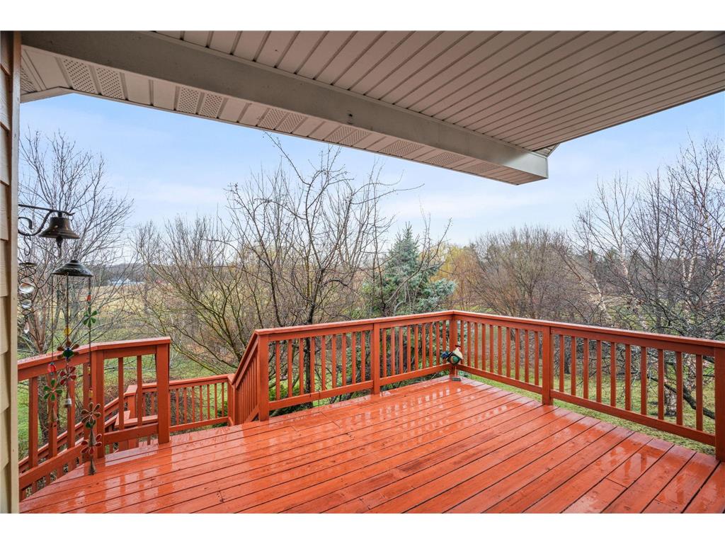 7645 84th Avenue N Greenfield MN 55373 7080588 image41