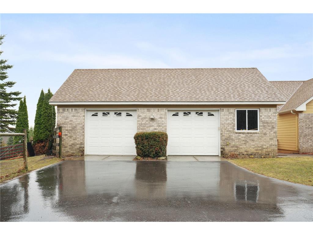 7645 84th Avenue N Greenfield MN 55373 7080588 image42