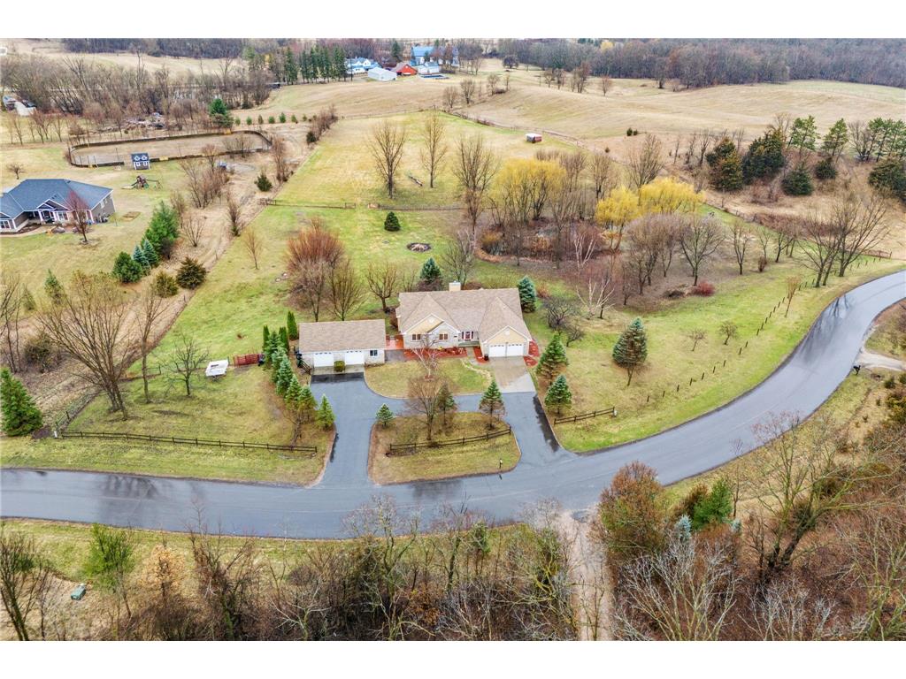 7645 84th Avenue N Greenfield MN 55373 7080588 image43