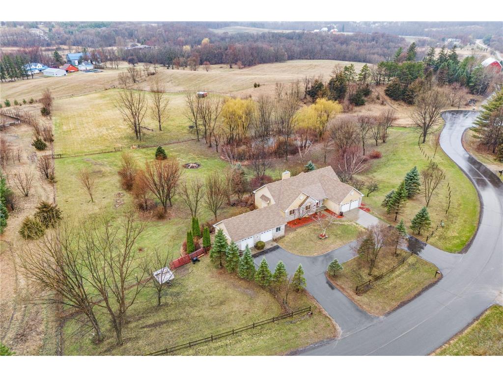 7645 84th Avenue N Greenfield MN 55373 7080588 image44
