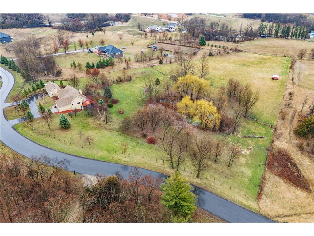7645 84th Avenue N Greenfield MN 55373 7080588 image46