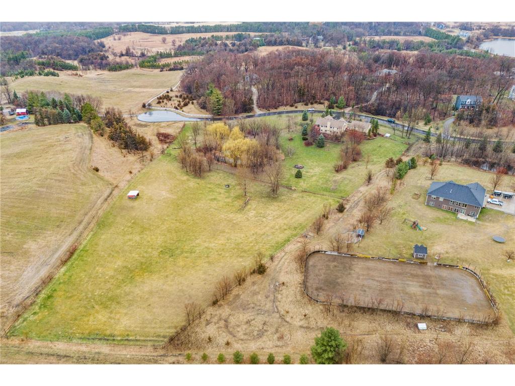 7645 84th Avenue N Greenfield MN 55373 7080588 image47