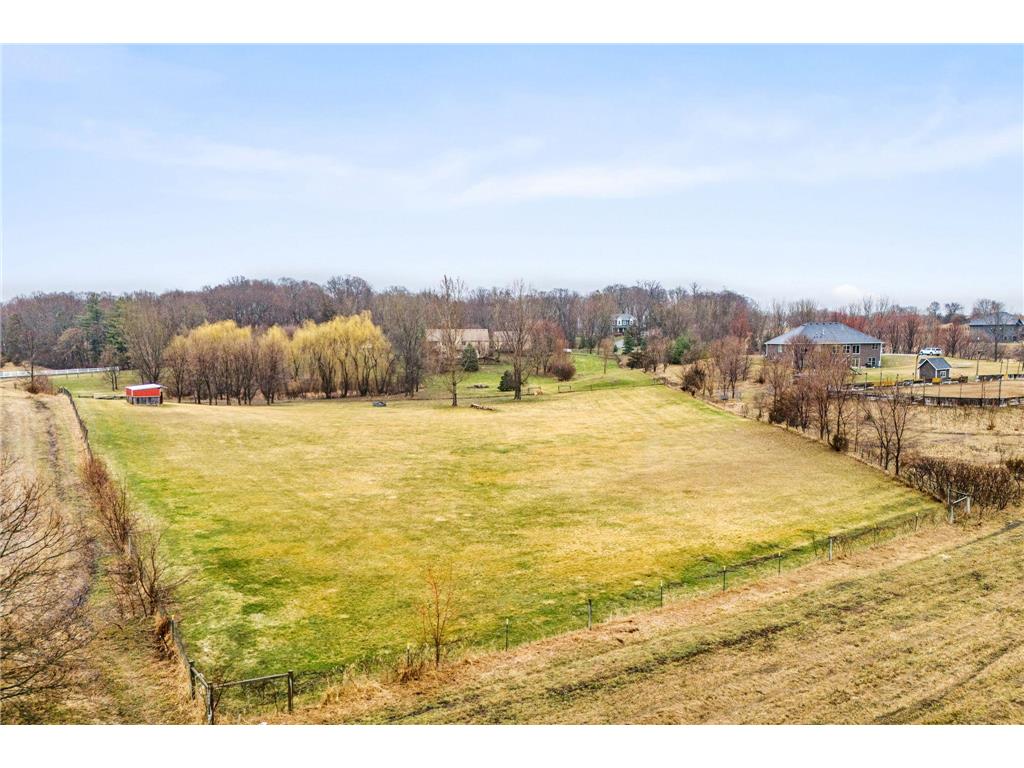 7645 84th Avenue N Greenfield MN 55373 7080588 image48