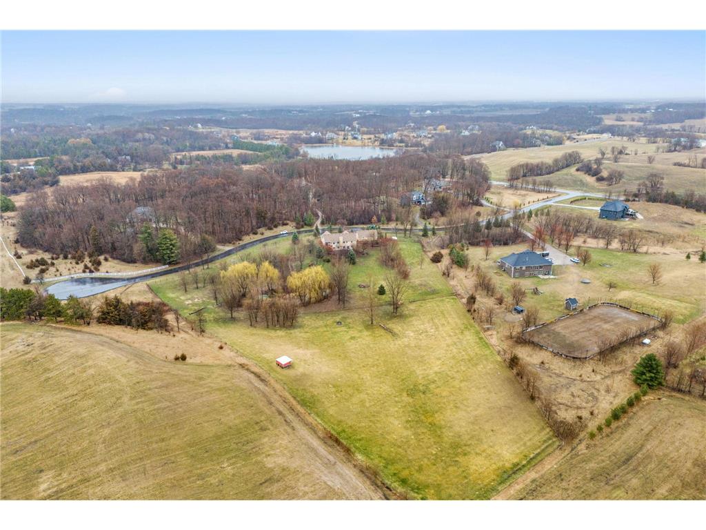 7645 84th Avenue N Greenfield MN 55373 7080588 image49