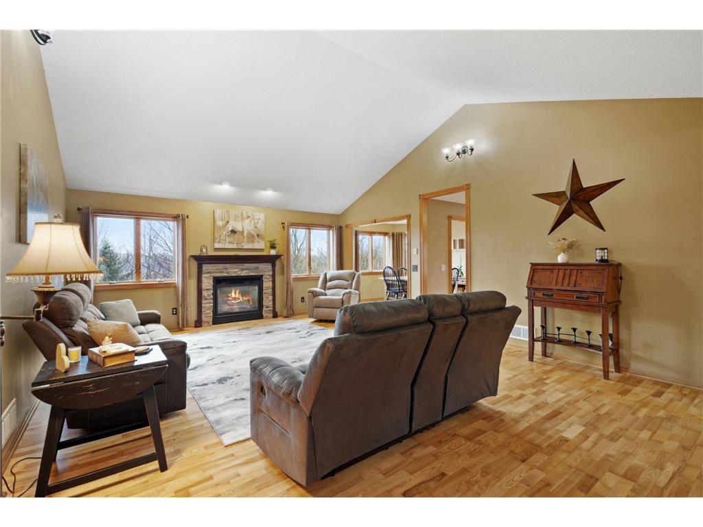7645 84th Avenue N Greenfield MN 55373 7080588 image5
