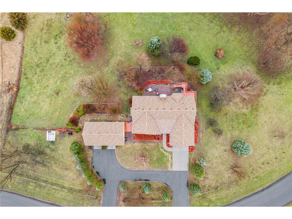 7645 84th Avenue N Greenfield MN 55373 7080588 image51