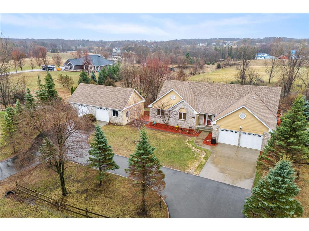 7645 84th Avenue N Greenfield MN 55373 7080588 image54