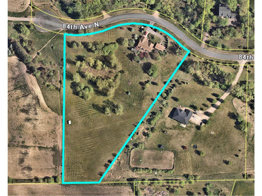 7645 84th Avenue N Greenfield MN 55373 7080588 image55