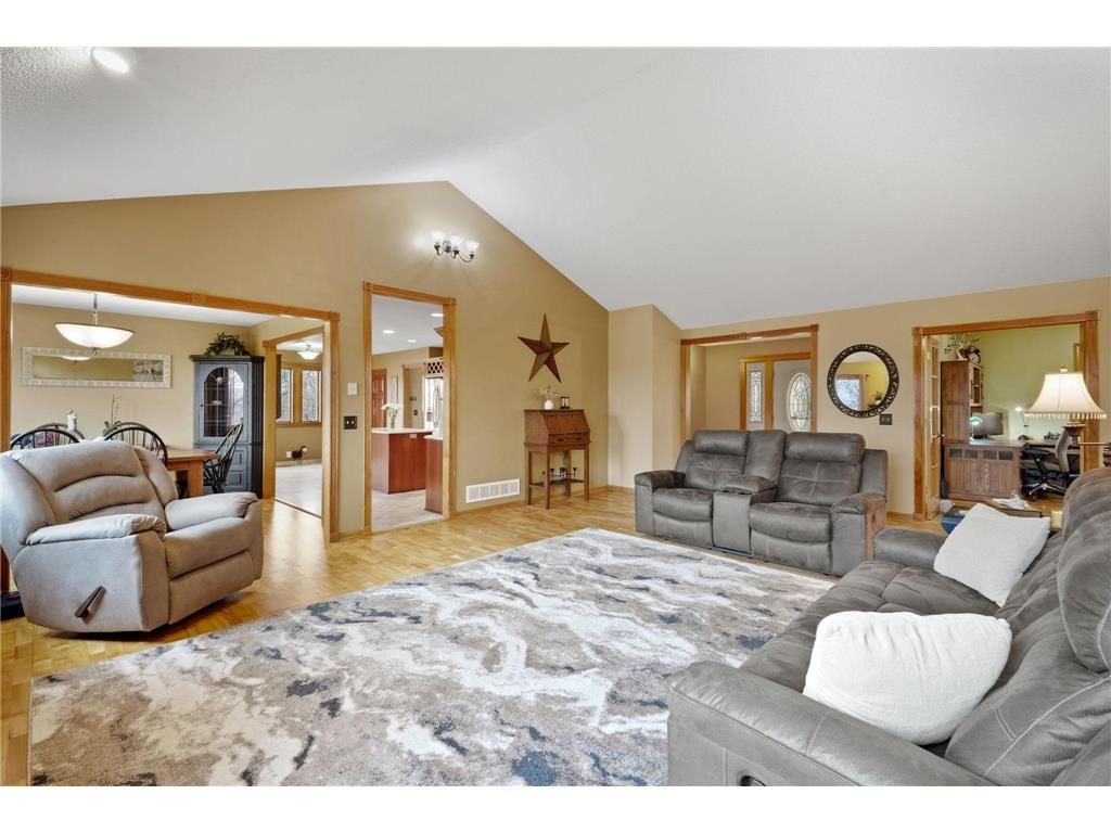 7645 84th Avenue N Greenfield MN 55373 7080588 image6