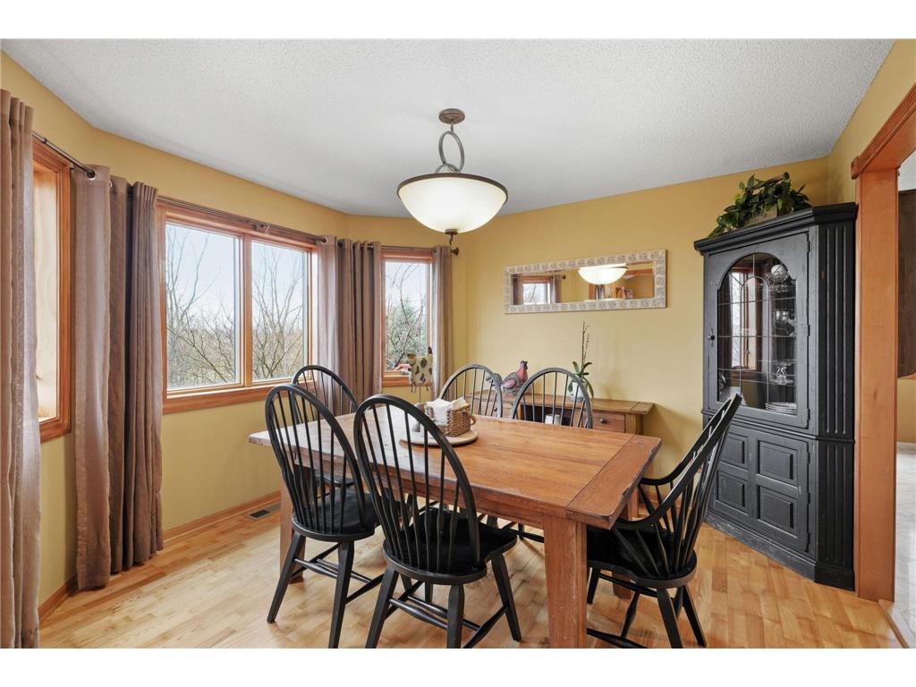 7645 84th Avenue N Greenfield MN 55373 7080588 image7