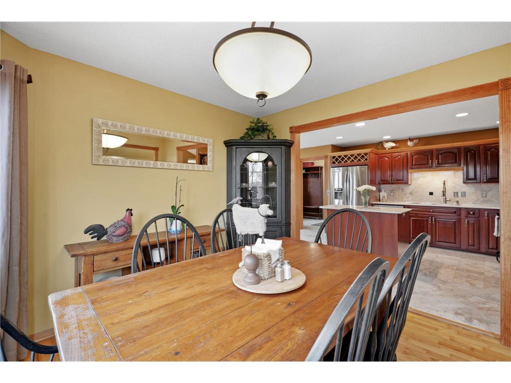 7645 84th Avenue N Greenfield MN 55373 7080588 image8