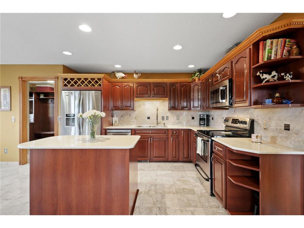 7645 84th Avenue N Greenfield MN 55373 7080588 image9